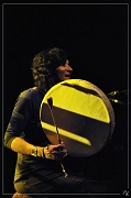 2012-01-29 Pura Fe